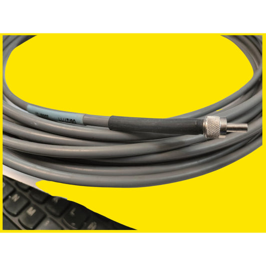 Allen Bradley 2090-scvp5-0 Cable Assembly 8 Meter