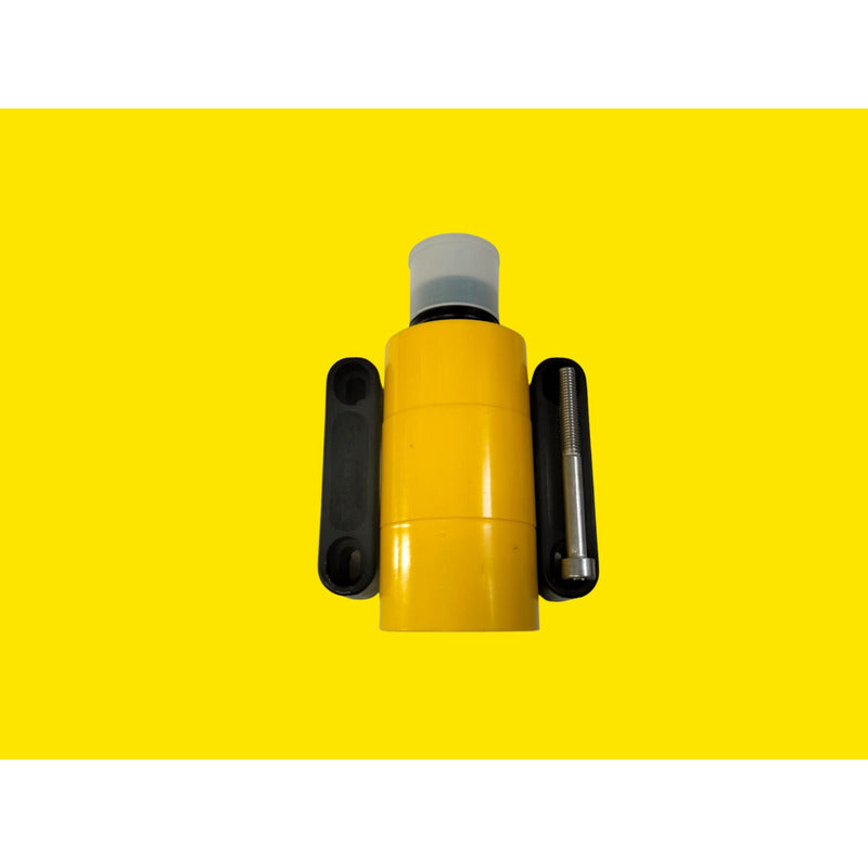 Turck Ni30-k40-az3x-b2131 Sensor De Proximidad - Turck