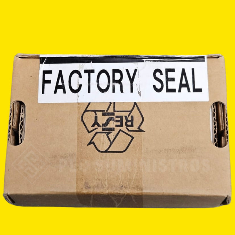 Allen Bradley Módulo 1762-iq16 Plc Micrologix Modulo