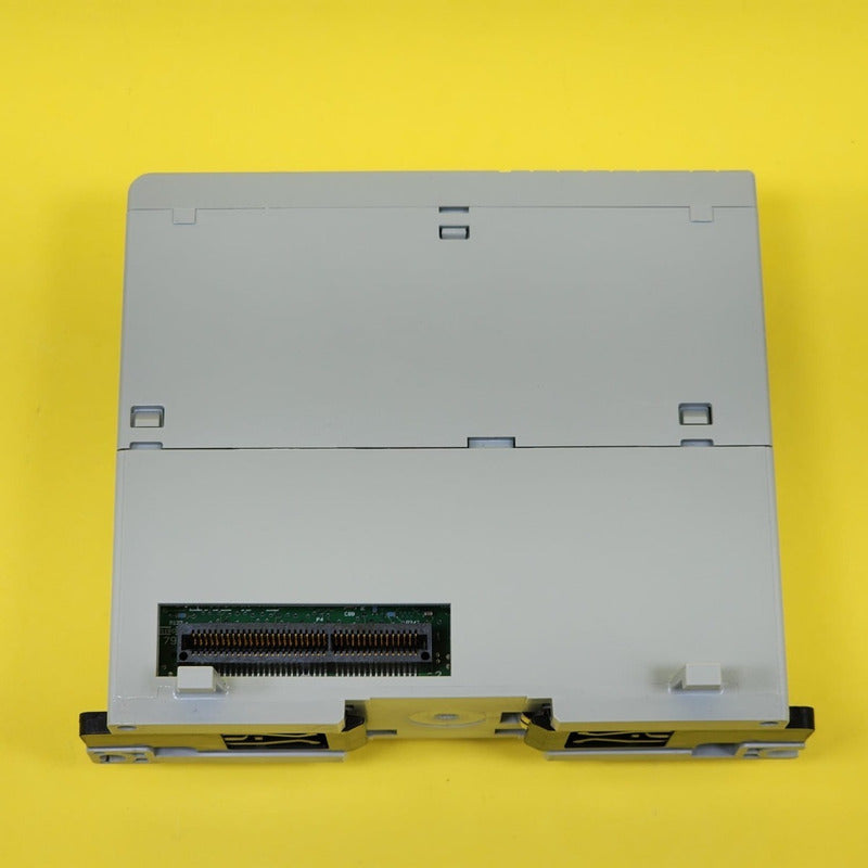 Allen-bradley 1768-enbt: Módulo Ethernet/ip Compactlogix