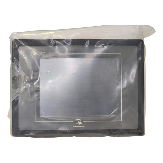 Pantalla Táctil Weintek Mt6056i 5.6 Hmi Industrial