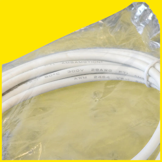 Allen-bradley 1761-cbl-pm02 Cable De Programación Micrologix