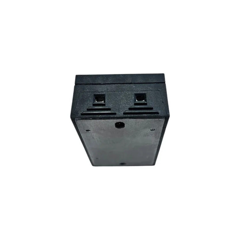 Relevador Estado Sólido Crydom Cmd6050p 50a 600vac Ssr