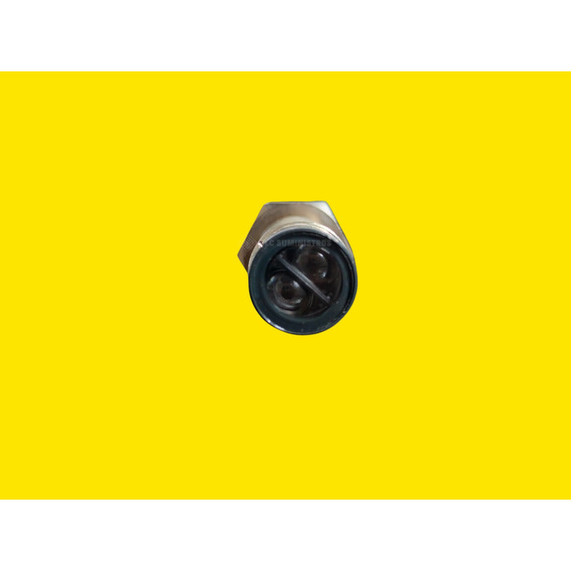 Allen Bradley 42cm-d8mna-d4 Sensor Fotoelectrico