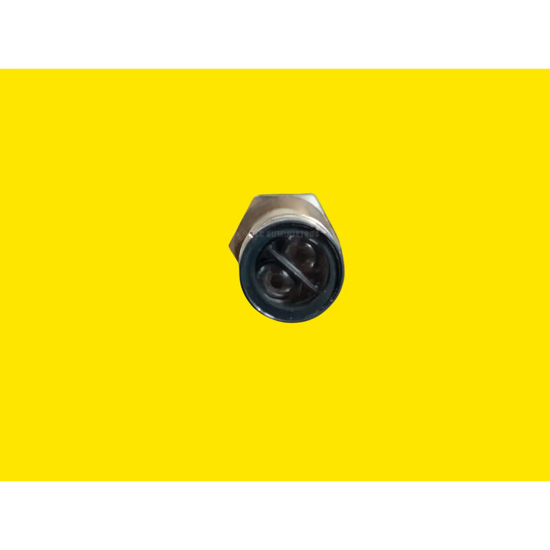 Allen Bradley 42cm-d8mna-d4 Sensor Fotoelectrico