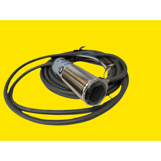 Autonics Brqm100-ddta Sensor Fotoelectrico