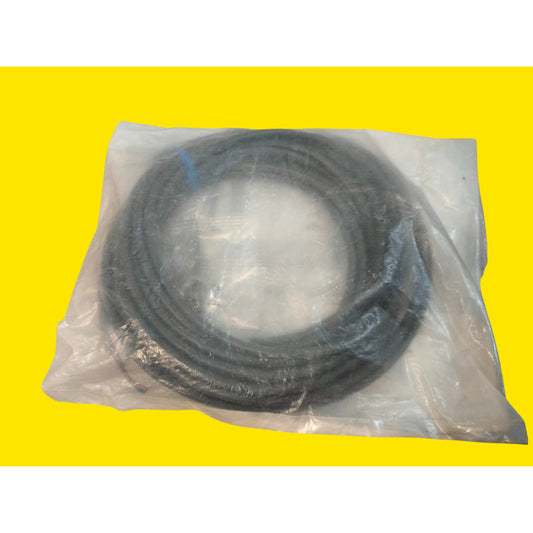 Omron E2a-m12kn08-wp-d1 Sensor Inductivo De Proximidad