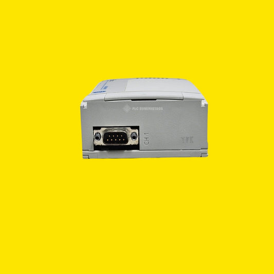 Allen-bradley 1764-lrp Micrologix 1500 Procesadorcontrolador