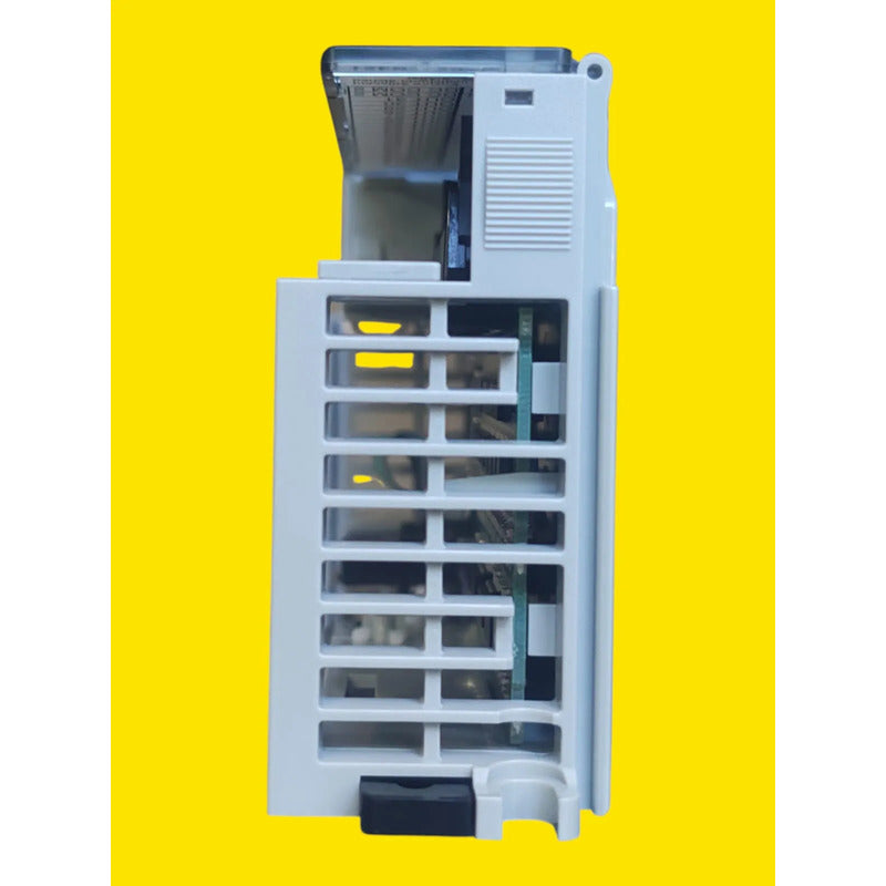 Allen Bradley 1769-ob32t Módulo 32 Salidas 24v Dc