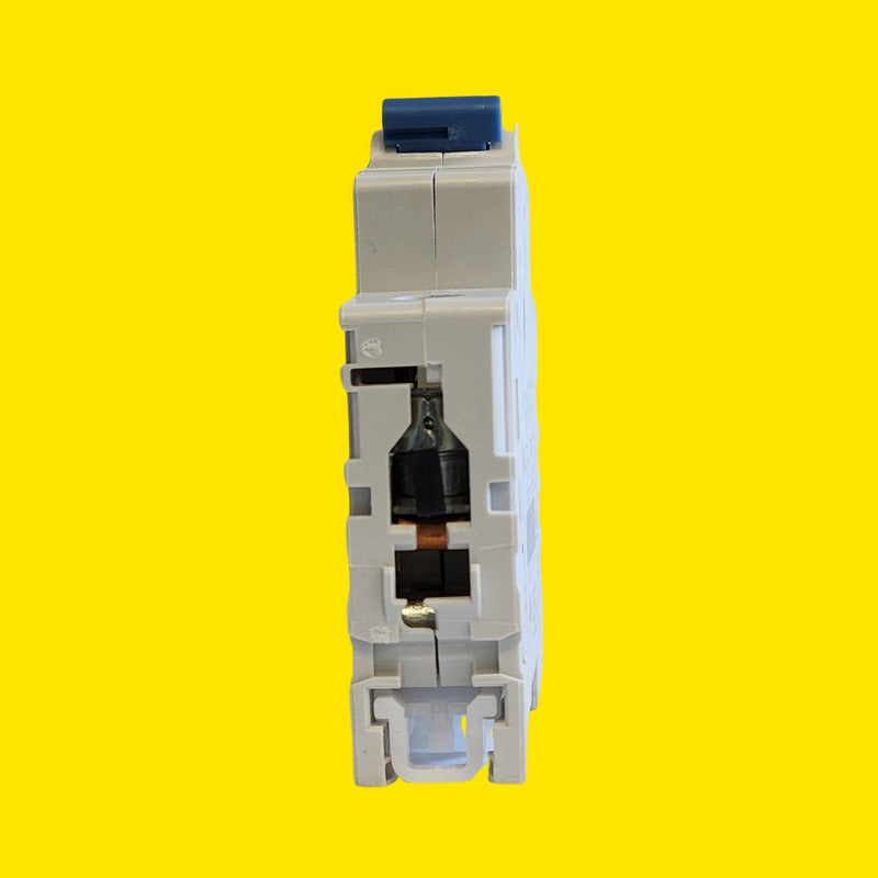 Allen-bradley 1492-spm1c150 Disy.