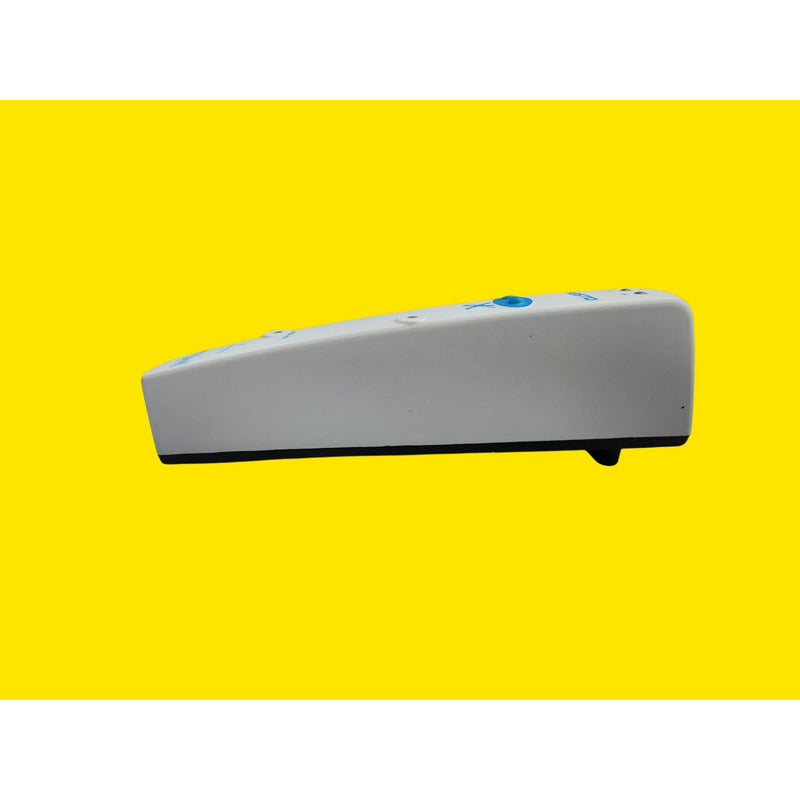 Festo Cdvi5.0-mt2h-5/3es 196 653 Electrovalvula