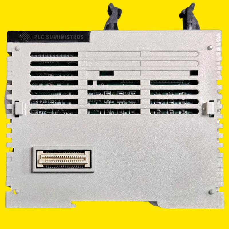 Mitsubishi Module Fx2nc-32ex