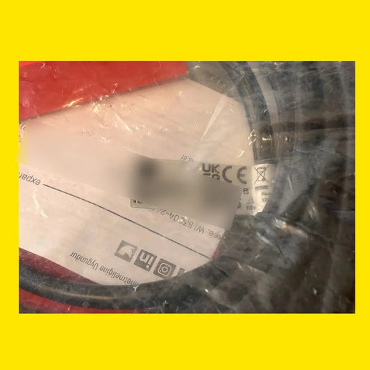 Sensor De Proximidad Allen Bradley 440n-z21ss2bn Repuesto