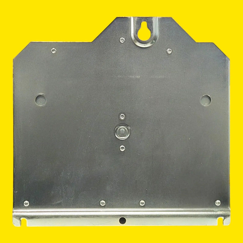 Allen-bradley 505-bod-23 Arrancador Reversible Nema 1