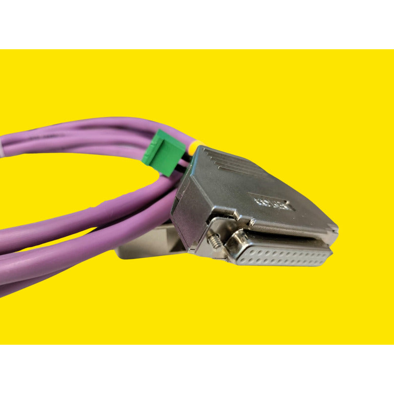 Lapp Kabel 2x2x0,22/2170204 Cable De Conexion