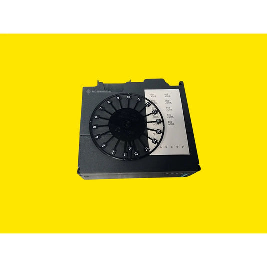 Programador Siemens 6es7153-2ba82-0xb0