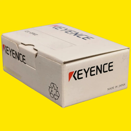 Keyence Ca-dpu2 Accesorio Para Iluminación Led