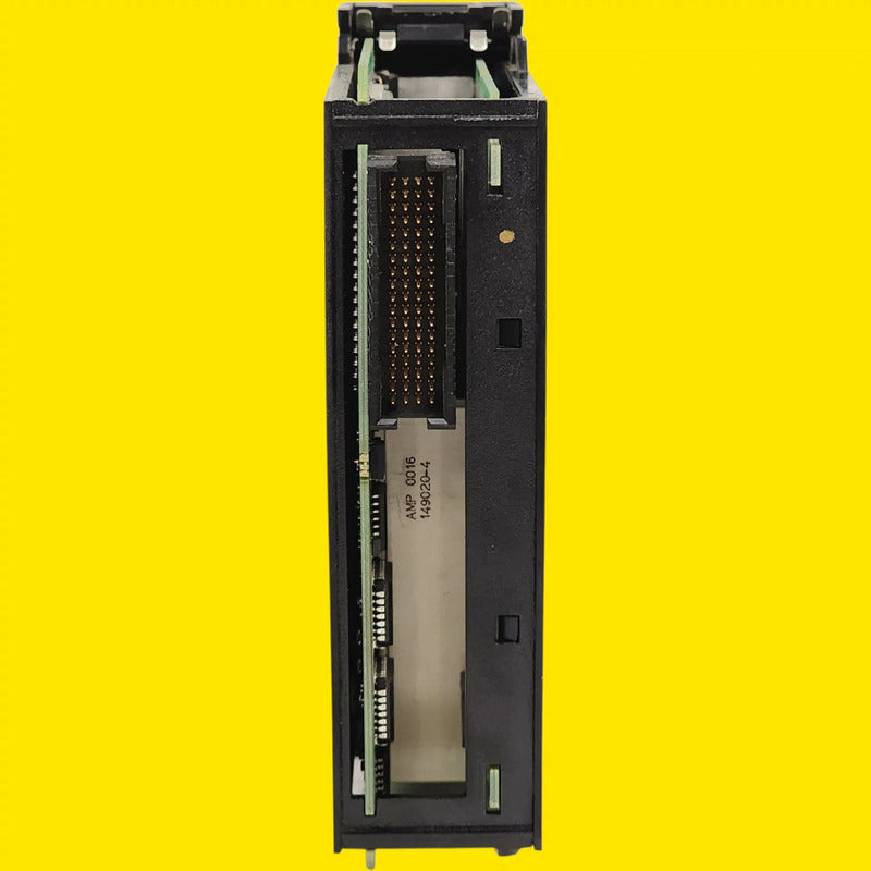 Allen Bradley 1756-l1m2 Controllogix Plc Procesador Cpu
