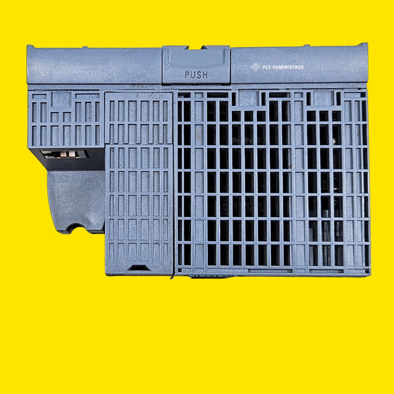 Siemens 6es7 512-1sk01-0ab0 Usado - Siemens