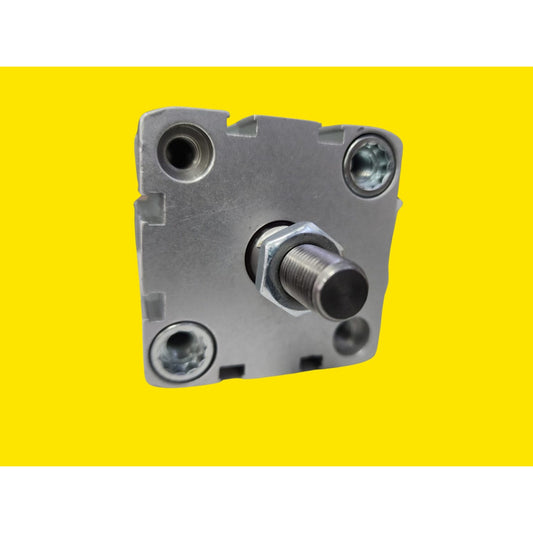 Festo Adn-50-25-a-pps-a Cilindro Compacto De Doble Accion