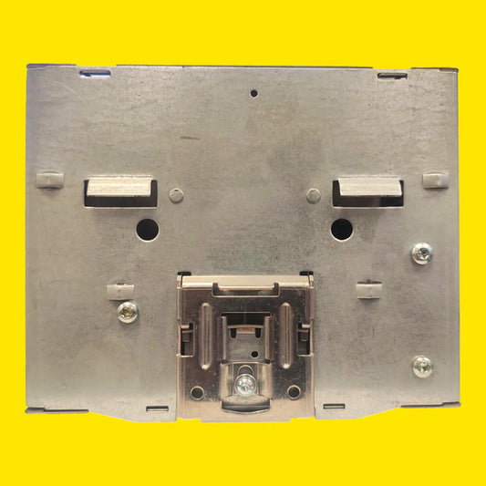Fuente Siemens Sitop 6ep1436-3ba00 | Modular 24v 20a 480w