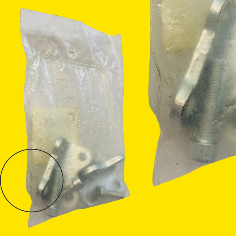 Festo Hua-25 157311 Unidad De Mantenimiento Neumático