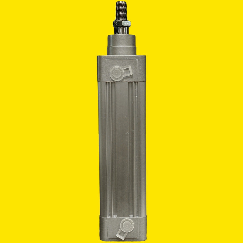Festo Dsbc-50-140-ppsa-n3 Compact Air Cylinder