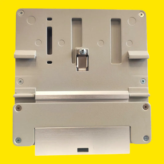Switch Stratix 5700 1783-bms20cl | 20 Puertos Administrado