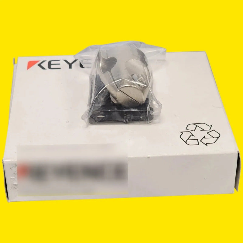 Keyence Op-87910 Soporte De Montaje Ajustable