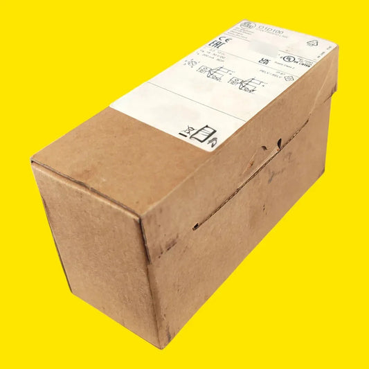 Ifm O1d100 O1dlf3kg Io-link Sensor Fotoelectrico Difuso