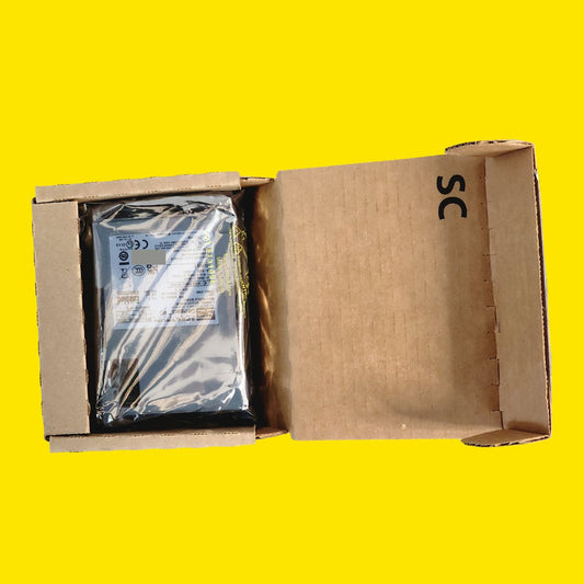 Allen Bradley 1769sc-if4ih Módulo Analógico 4 Canales Hart