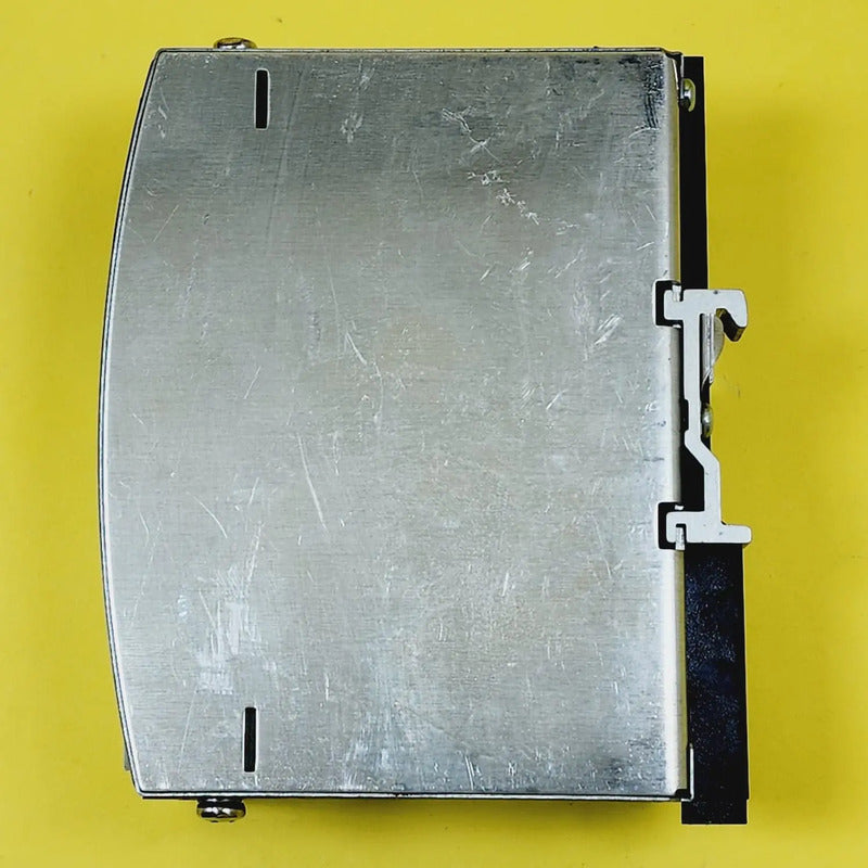 Allen Bradley 1606-xl120d 120w Usado