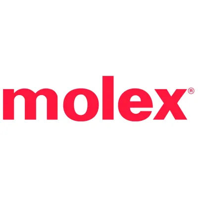 MOLEX