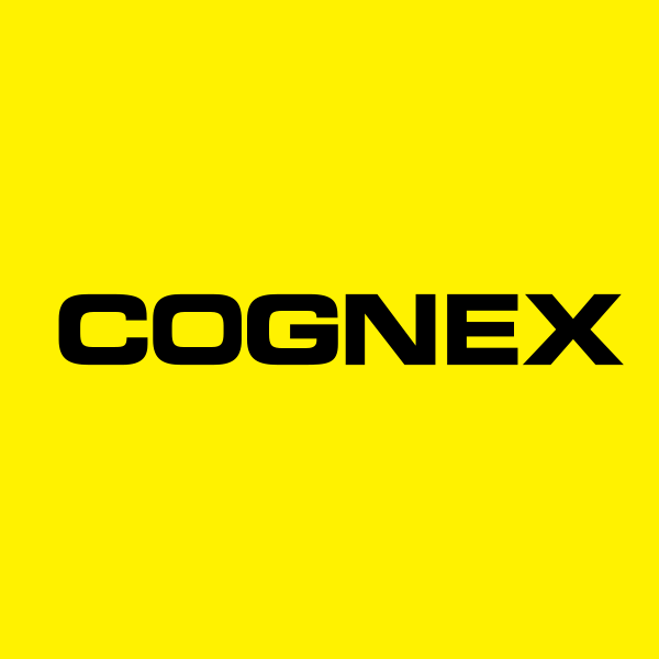 COGNEX