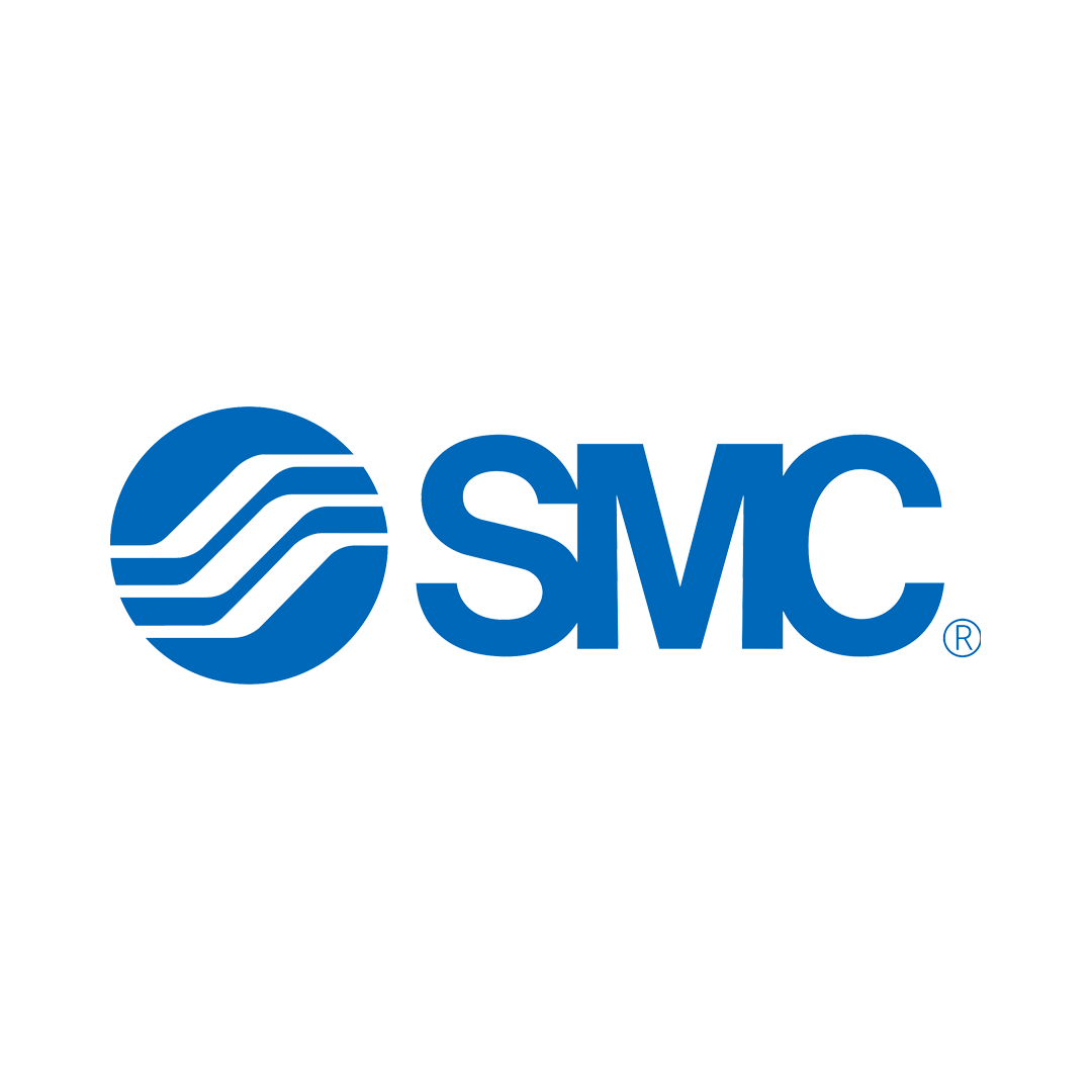 SMC