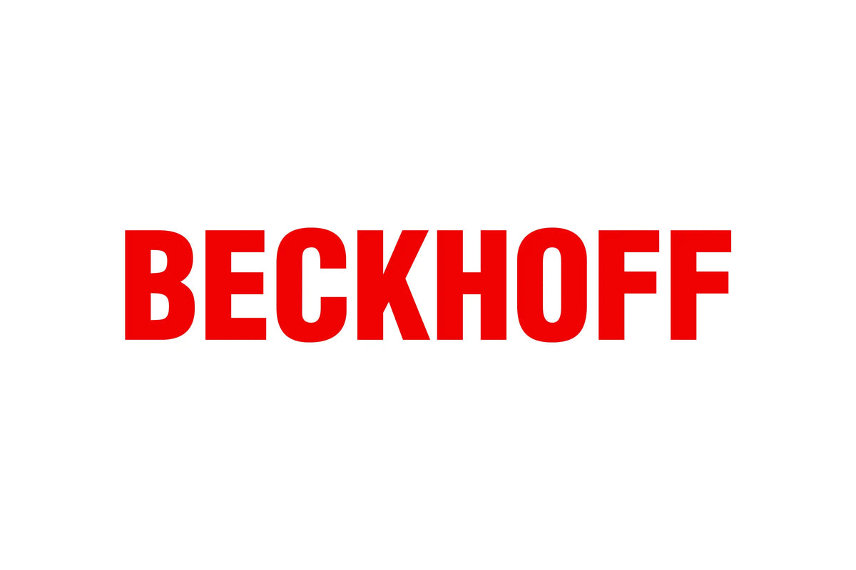 BECKHOFF
