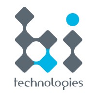 BI TECHNOLOGIES