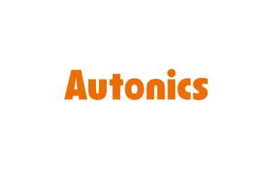AUTONICS