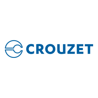 CROUZET