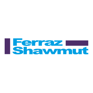 FERRAZ SHAWMUT