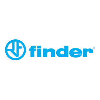 FINDER
