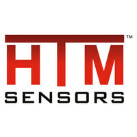 HTM