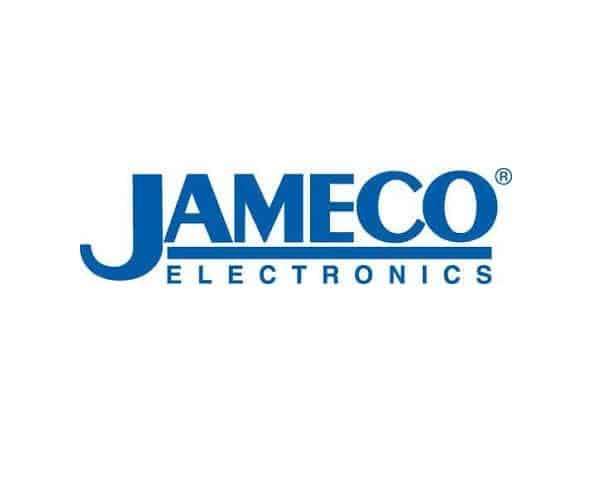 JAMECO