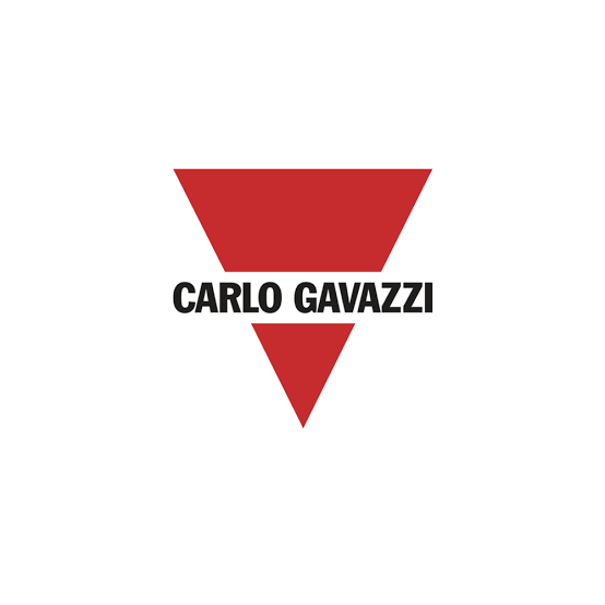 CARLO GAVAZZI