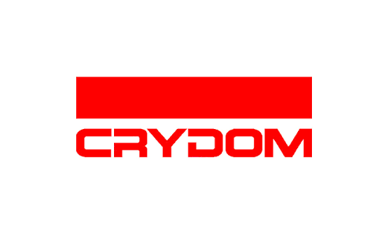 CRYDOM
