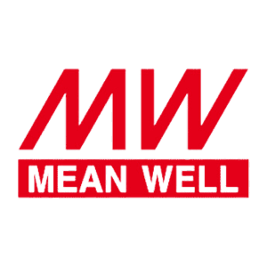 MEAN WELL
