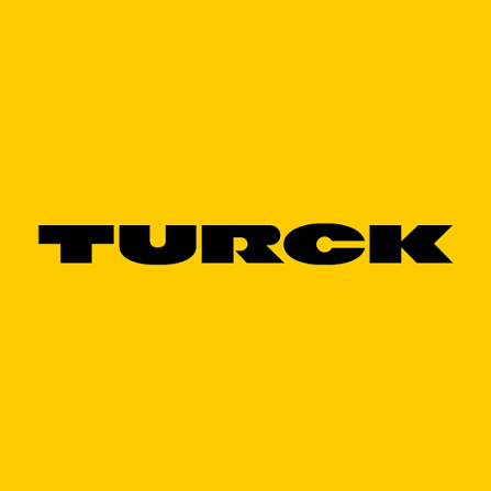 TURCK