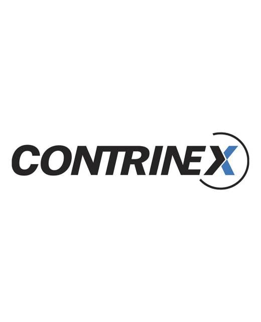 CONTRINEX