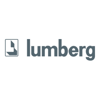 LUMBERG