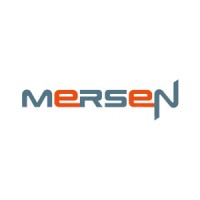 MERSEN